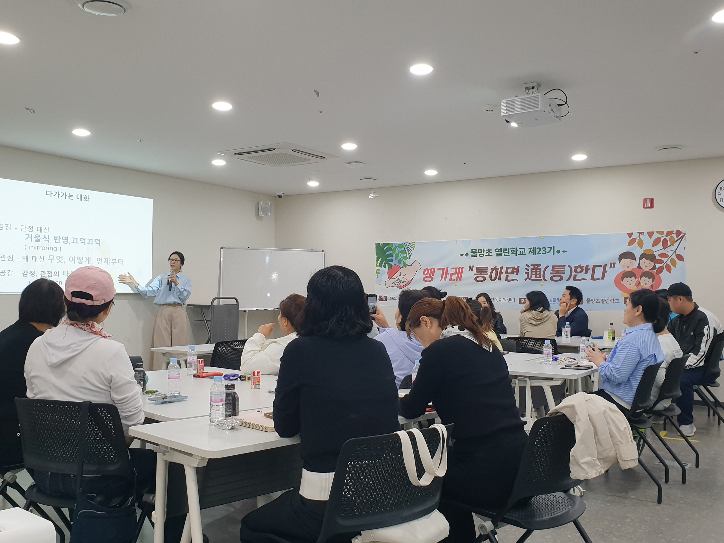 [크기변환]3_58444